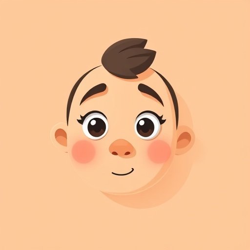 张晓萱